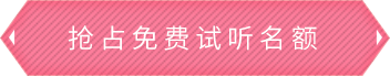 雷火电竞官网真人游戏第一品牌