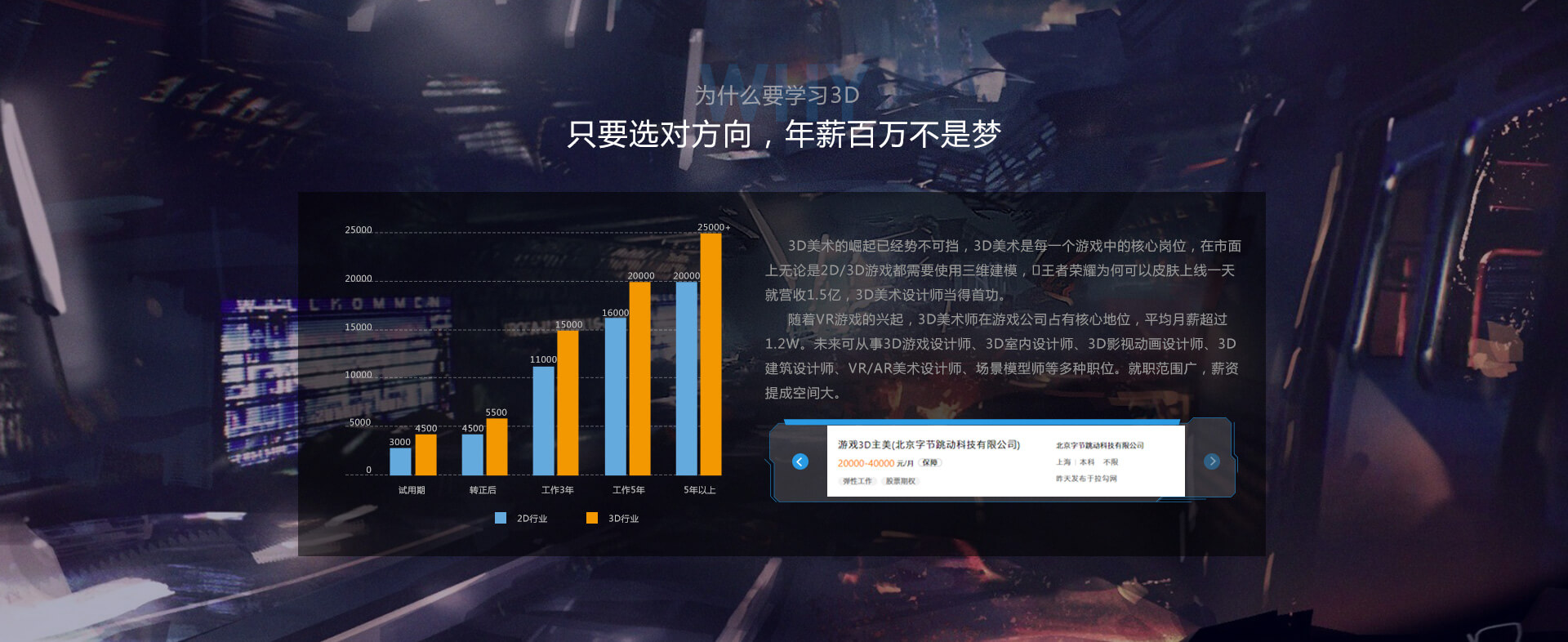 雷火电竞官网真人游戏第一品牌