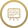 雷火电竞
